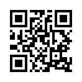 QR-Code https://ppt.cc/2ptK