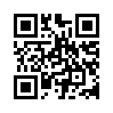 QR-Code https://ppt.cc/2pu4