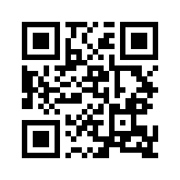 QR-Code https://ppt.cc/2pvL