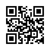 QR-Code https://ppt.cc/2pvX