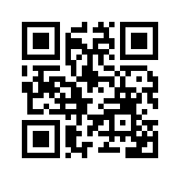 QR-Code https://ppt.cc/2pvo