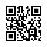 QR-Code https://ppt.cc/2pw3