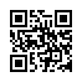 QR-Code https://ppt.cc/2pwD
