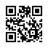 QR-Code https://ppt.cc/2pwI