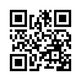 QR-Code https://ppt.cc/2pwt