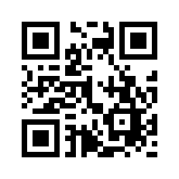 QR-Code https://ppt.cc/2pxF
