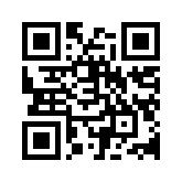QR-Code https://ppt.cc/2pxH