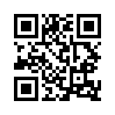 QR-Code https://ppt.cc/2pxL