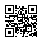 QR-Code https://ppt.cc/2pyh