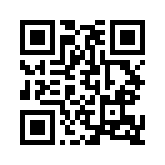 QR-Code https://ppt.cc/2pyq