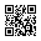 QR-Code https://ppt.cc/2pzf