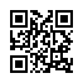 QR-Code https://ppt.cc/2q%7ED