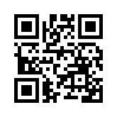 QR-Code https://ppt.cc/2q%7Eh