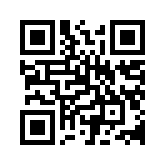 QR-Code https://ppt.cc/2q%7Ei