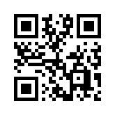QR-Code https://ppt.cc/2q%7Et