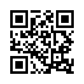 QR-Code https://ppt.cc/2q-T