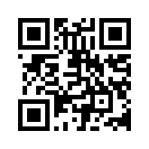 QR-Code https://ppt.cc/2q-d