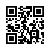 QR-Code https://ppt.cc/2q-n