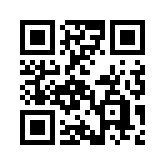 QR-Code https://ppt.cc/2q-t