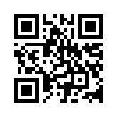 QR-Code https://ppt.cc/2q0C