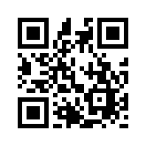 QR-Code https://ppt.cc/2q0I