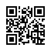 QR-Code https://ppt.cc/2q0U