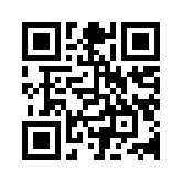 QR-Code https://ppt.cc/2q12
