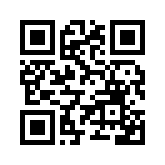 QR-Code https://ppt.cc/2q1m