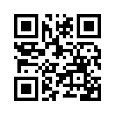 QR-Code https://ppt.cc/2q1v