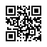 QR-Code https://ppt.cc/2q2%7E