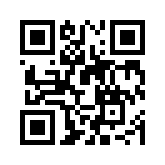 QR-Code https://ppt.cc/2q4E