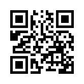QR-Code https://ppt.cc/2q4I