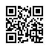QR-Code https://ppt.cc/2q52