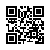 QR-Code https://ppt.cc/2q5k