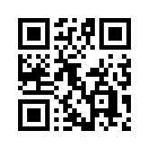 QR-Code https://ppt.cc/2q6z