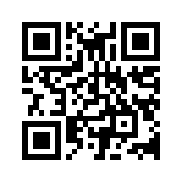 QR-Code https://ppt.cc/2q7-