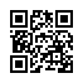 QR-Code https://ppt.cc/2q7R