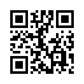 QR-Code https://ppt.cc/2q85