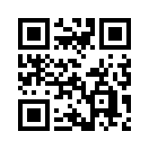 QR-Code https://ppt.cc/2q9l