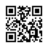 QR-Code https://ppt.cc/2qAV