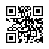 QR-Code https://ppt.cc/2qB4