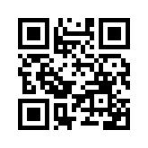 QR-Code https://ppt.cc/2qBc