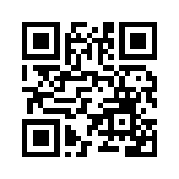 QR-Code https://ppt.cc/2qBu