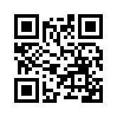 QR-Code https://ppt.cc/2qBx