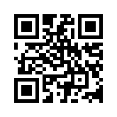 QR-Code https://ppt.cc/2qCj