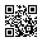QR-Code https://ppt.cc/2qD3