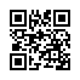 QR-Code https://ppt.cc/2qEN
