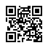 QR-Code https://ppt.cc/2qFg