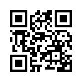 QR-Code https://ppt.cc/2qGY