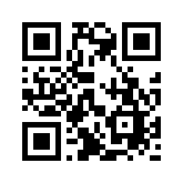 QR-Code https://ppt.cc/2qHH